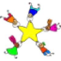 KDV Mijn Kleine Ster logo - Similar company to Bso De Schatkist