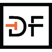Dotforge logo - Similar company to M&M Ventures