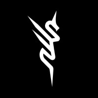 White Dragon logo - Similar company to Learning For Life Education