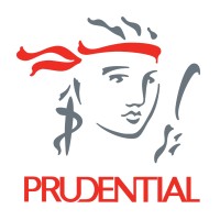 Prudential Indonesia (PT Prudential Life Assurance) logo - Similar company to Prudential Plc