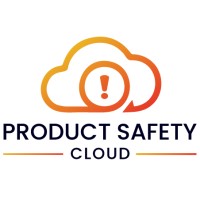 Product Safety Cloud logo - Similar company to De Vib Fabriek / The Sds Factory