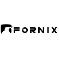 Thefornix