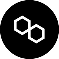 beleevens UG (haftungsbeschränkt) logo - Similar company to Nextaim