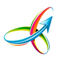 ABC Publicité logo - Similar company to Poly Expo