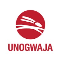 Unogwaja Charitable Trust