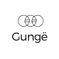 Gungë logo - Similar company to Bana