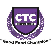 Celestial TradeX Champions logo - Similar company to Catalyst Insurance Brokers Private Limited