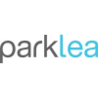Parklea Projects Ltd logo - Similar company to Parklea Projects Ltd