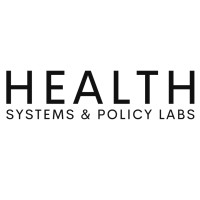 Health: Evidence, Policy and Systems Initiatives logo - Similar company to Mcmaster Health Forum