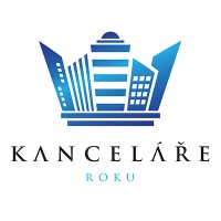 Kanceláře roku logo - Similar company to Dexo S.R.O.