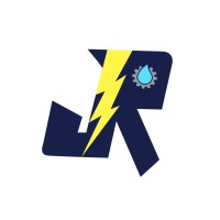 JR MANTENIMIENTO Y PROYECTOS logo - Similar company to Rt Conducción Integral