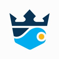 Royal Cove logo - Similar company to Health Manifested