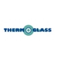 THERMOGLASS Ltd.