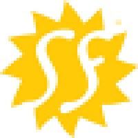 Sunfriend Corporation