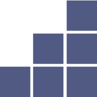 PDPlanner logo - Similar company to New Jersey Association Of School Technology Officials (Njasto)