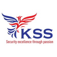 Kratos Security Systems Ltd logo - Similar company to Tec Security Ireland