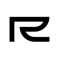 Reinin Liha Oy logo - Similar company to Kala-Lappi