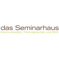 das Seminarhaus GmbH logo - Similar company to Superior Court