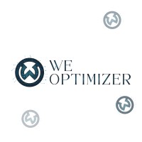 weoptimizer logo - Similar company to Inexas Ab