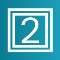 2Sync GmbH logo - Similar company to Variowell