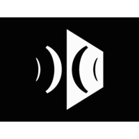 Resonant Music Licensing logo - Similar company to Sus3 Music