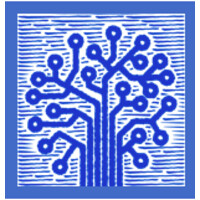 Linnean Capital Management logo - Similar company to Docketscope Inc.