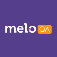 MeloQA logo - Similar company to Crowdtest
