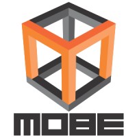 MOBE ENGENHARIA logo - Similar company to Engebloc