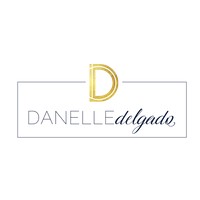 Danelle Delgado logo - Similar company to Engage Corporate Training & Consultancy