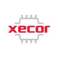 Xecor logo - Similar company to Ariat Technology Limited