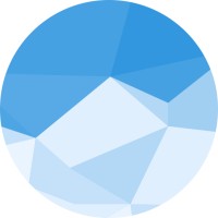 Sierra IT Group Co., Ltd. logo - Similar company to Enoactic