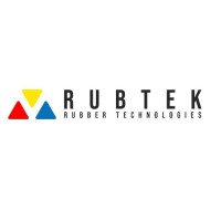 Rubtek Kauçuk San. ve Tic. Ltd. Şti. logo - Similar company to Gefa Kauçuk