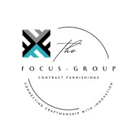 The Focus-Group.ca logo - Similar company to Firecracker Pepper Sauce