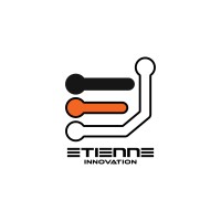 Etienne Innovation Sdn. Bhd. logo - Similar company to Fonair Avition Co., Ltd