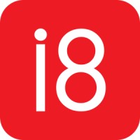 Inov8 Limited Pakistan logo - Similar company to Vroozi