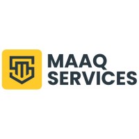 MAAQ Services logo - Similar company to Jaytrons
