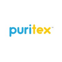 Puritex Manufacturer (M) Sdn Bhd logo - Similar company to Torsten Glove