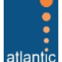 Atlantic Executive Search logo - Similar company to Seychell Gordon