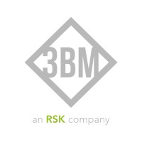 3BM Studio logo - Similar company to 3Bm Group