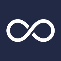 Goodform by You First | Gersh logo - Similar company to Accent Comunicació