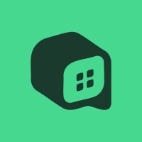 Conrad logo - Similar company to Referral Flow