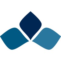 SMS Law | Stewart McDannold Stuart logo - Similar company to Mp Lawyers