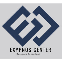 Exypnos Center logo - Similar company to Yshc Scm(Tianjin) Co., Ltd.