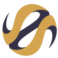 Vision Grid logo - Similar company to Wisedigital.Tech