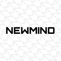 NEWMIND logo - Similar company to New Mind