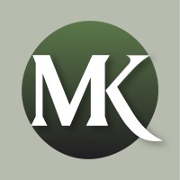 Markar Contabilidade logo - Similar company to Markar Contabilidade E Auditoria Ltda.