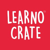 Learnocrate