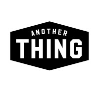 Another Thing logo - Similar company to Shelfsight