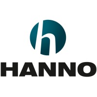 HANNO (Schweiz) AG logo - Similar company to Lozzatext