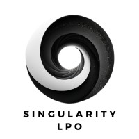 Singularity LPO logo - Similar company to Kadraa Recruitment